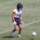 Scotty Miller Steelers 2024 Training Camp WR