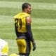 Minkah Fitzpatrick Steelers 2024 Training Camp