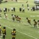 New kickoff rule Steelers training camp