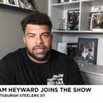 Cam Heyward