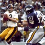 Steelers Events Super Bowl IX