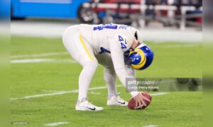 Jake McQuaid Steelers workouts