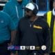 Mike Tomlin Steelers