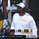 Mike Tomlin