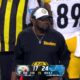 Mike Tomlin