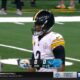 Russell Wilson Steelers quarterback injury