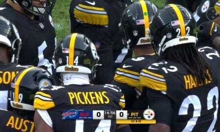 Steelers