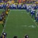 Steelers Bills NFL Rule Changes