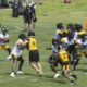 Steelers 53 Man Roster