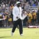 Mike Tomlin Friday Night Lights Steelers training camp