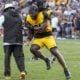 Markus Golden Friday Night Lights Steelers training camp