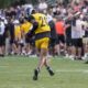 Cam Sutton Friday Night Lights Steelers training camp