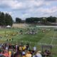 Steelers Training Camp