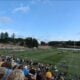 Steelers Training Camp