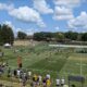 Steelers Training Camp