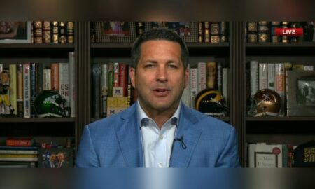 Adam Schefter