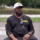 Mike Tomlin Steelers stats bengals