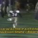 Walter Payton