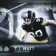 T.J. Watt