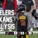 Steelers Texans Analysis