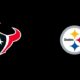 Steelers PFF