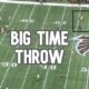 Justin Fields Breakdown