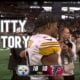 Steelers Falcons analysis