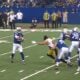 T.J. Watt Holding