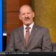 Bill Cowher