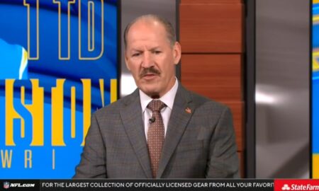 Bill Cowher