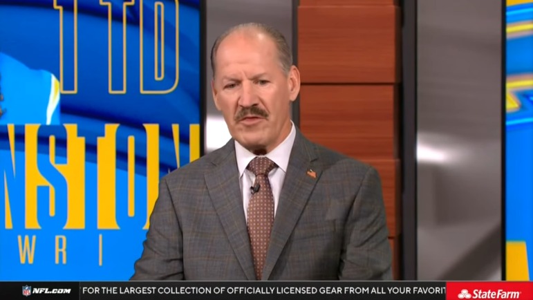 Bill Cowher