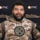 Cam Heyward