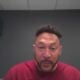 Charlie Batch Talking Steelers Offense