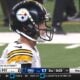 Chris Boswell