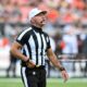 Clete Blakeman