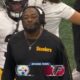 Mike Tomlin