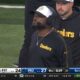 Steelers Mike Tomlin