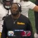 Mike Tomlin Chargers