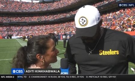 Kinkhabwala Tomlin