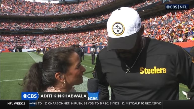 Kinkhabwala Tomlin