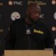 Mike Tomlin penalties steelers