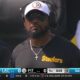 Mike Tomlin