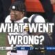 Steelers Colts Analysis