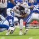 Colts injuries moore paye