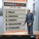 Steelers top 5 stephen a smith