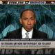 Stephen A. Smith Dak Prescott