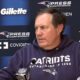 Bell Belichick