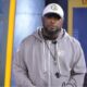 Mike Tomlin Steelers fourth down