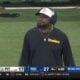 Mike Tomlin