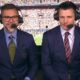 Steelers Colts Announcers